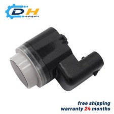 For 2016 2017-2022 Chrysler 300 3.6l 5.7l Inboard Parking Assist Sensor Front For 2016 2017-2022 Chrysler 300 3.6l 5.7l Inboard Parking Assist Sensor Front