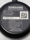 Samsung Galaxy Watch Wireless Charging Dock — photo 2