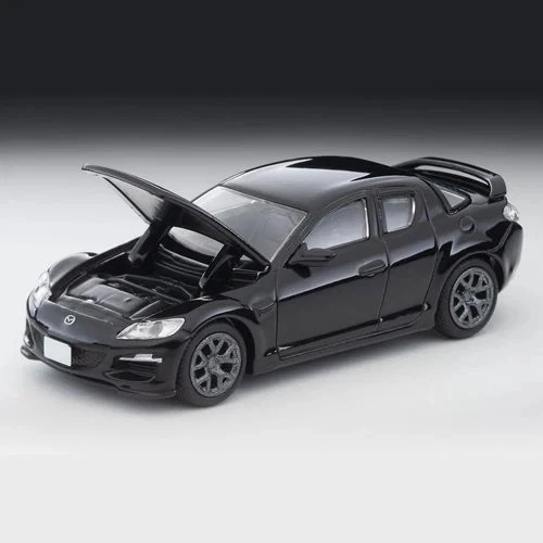 Mazda Rx8 Toy for sale | eBay