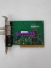 1pc used Epix PIXCI SV5 R3.0