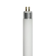 F14T5/835/ALTO 23079-7 - Watts: 14W, Type: T5 Fluorescent Tube, Color