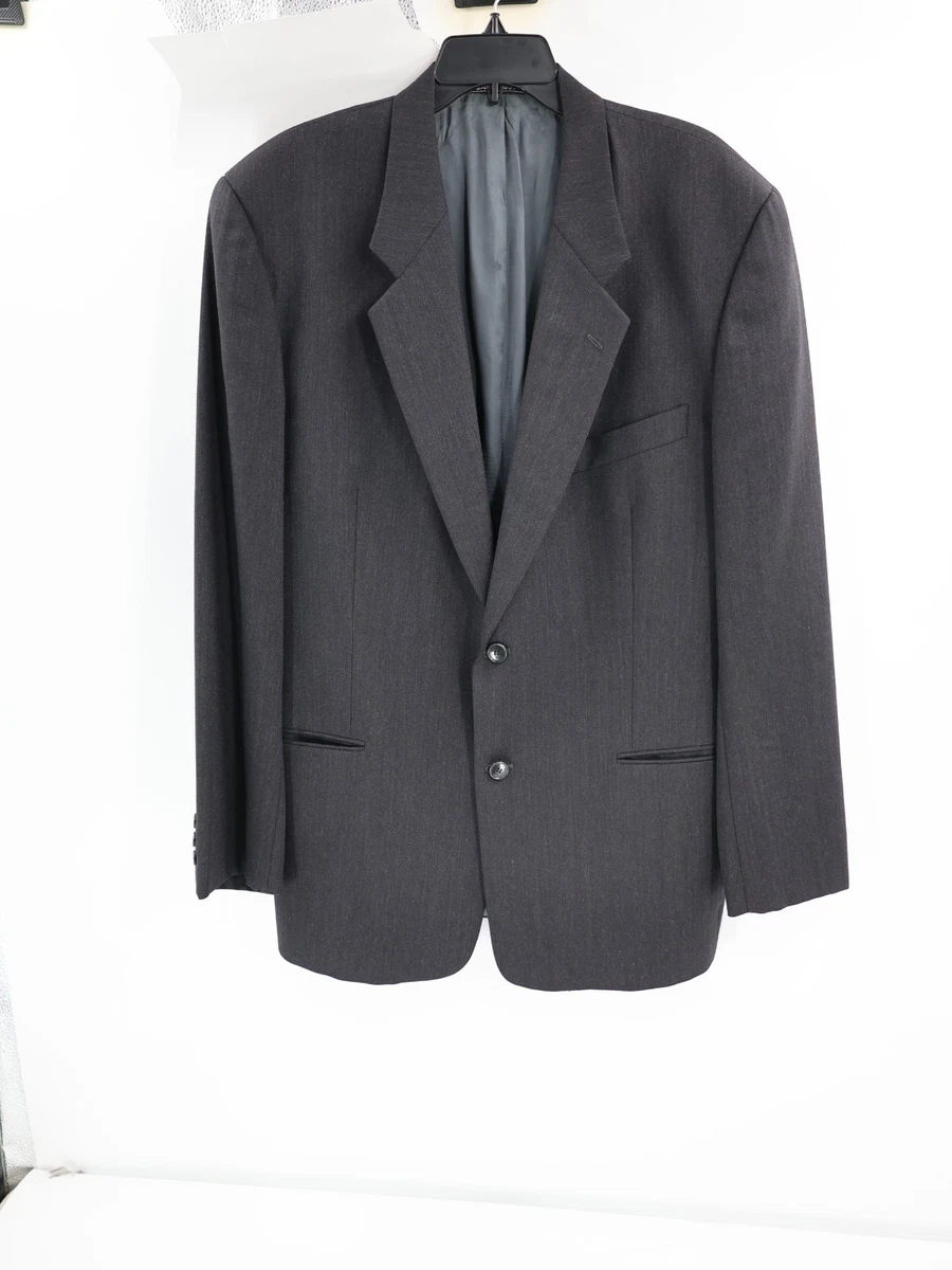 Mani Suits & Blazers for Men for sale | eBay