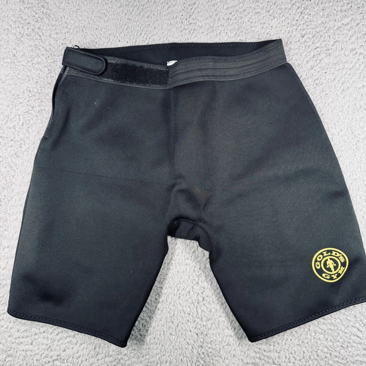 mens neoprene shorts products for sale | eBay