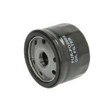 Ölfilter für Alfa Romeo 156 932 GT 937 GTV 916 Spider | 23854551