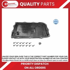 Meyle Parts Kit, automatic transmission oil change 300 135 1007/SK for BMW 2 Ser