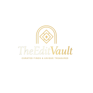 The Edit Vault | eBay Stores