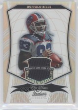 2009 Bowman Sterling Refractor 63/199 Lee Evans #83 0a7