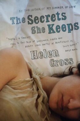 Secrets She Keeps Helen Cross