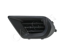 vorne Stoßstange Grill Gitter links für SUBARU FORESTER 2014-