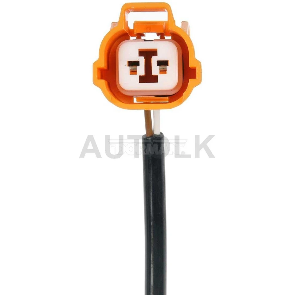 Датчик скорости колеса Dorman ABS подходит для Honda Pilot 2003 2004 2005 2006 2007 2008 годов выпуска - Изображение 3 из 4