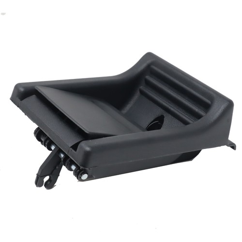 Maniglia interna bilaterale e porta scorrevole per Mercedes Sprinter 95-06 831T - 第 4/8 張圖片