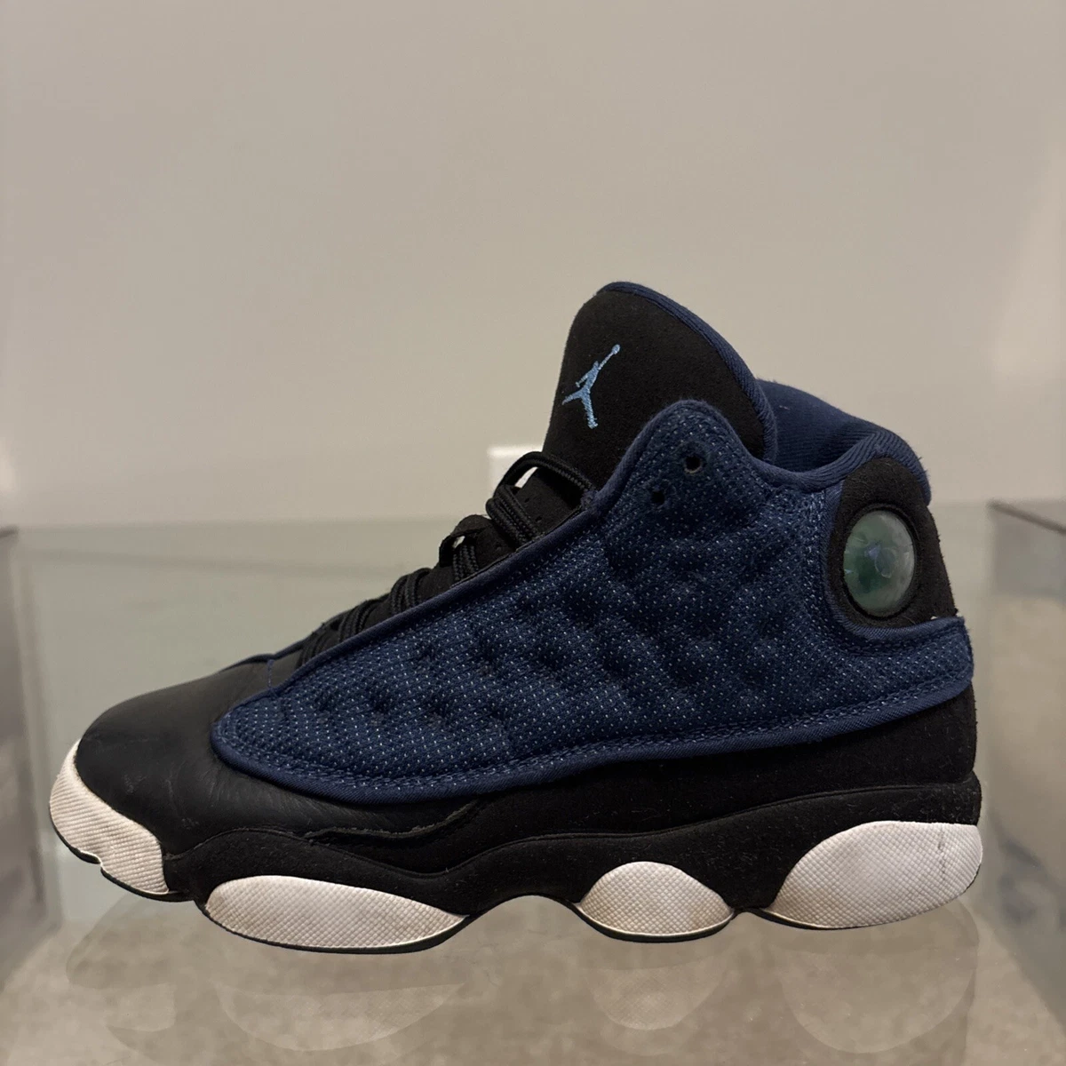 Nike Air Jordan スニーカー13センチ s-l1200.webp