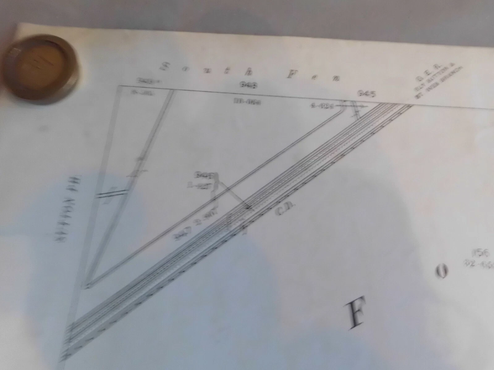 Picture 5 of 12