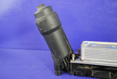 2014-2017 Jeep Dodge Chrysler Oil Filter Housing for sale online 