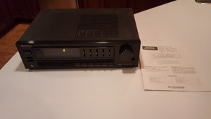 pioneer sx 2600 manual Pioneer sx-1700 2600 2700 sch service manual download, schematics.