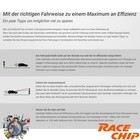 Bild 16 von 18