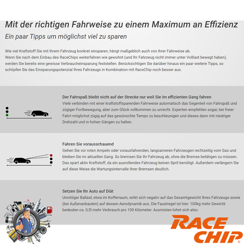 Bild 16 von 18