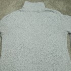 Picture 15 of 20