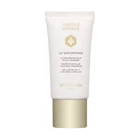 Guerlain Abeille Royale UV Skin Defense SPF50 PA++++  50ml