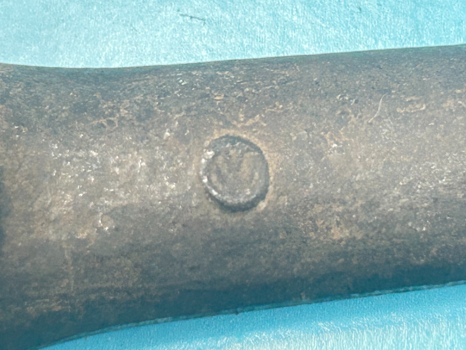 Picture 3