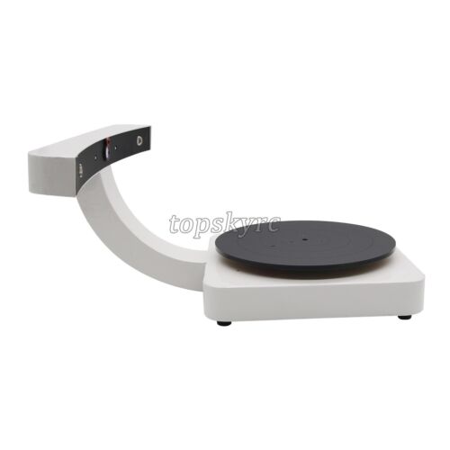 Dual Laser 3D Scanner JT-scan 2MP CMOS Image Sensor USB 2.0 for 3D Printer tpys1 - 第 3/9 張圖片