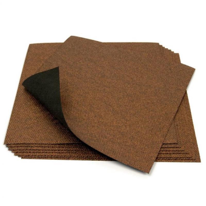AutoPot Root Control Discs 12 Pack