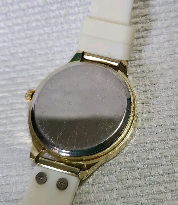 s-l1200.jpg display picture 3