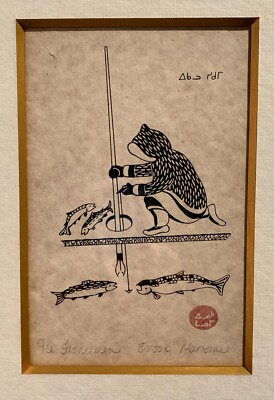 【アート】Enook Manomie&Jackson Beardy&Norval $_57.JPG?set_id=880000500F