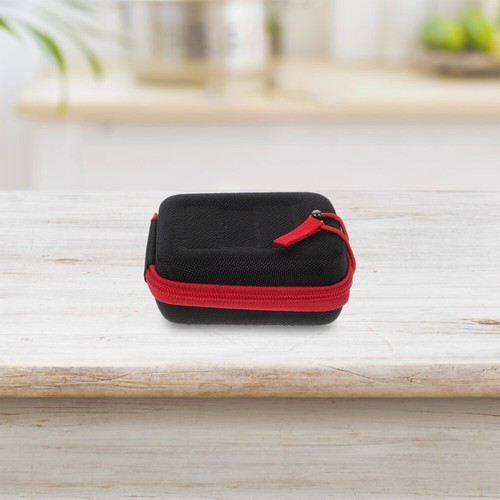 Pouch Case Range Bag Rangefinder Case Rangefinder Pouch