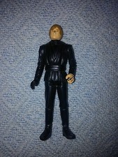 Vintage Star Wars - Luke Skywalker Jedi Knight, ROTJ 1983