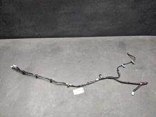 Roof Wiring Harness 2016 Mazda 3 BJT6-67-130