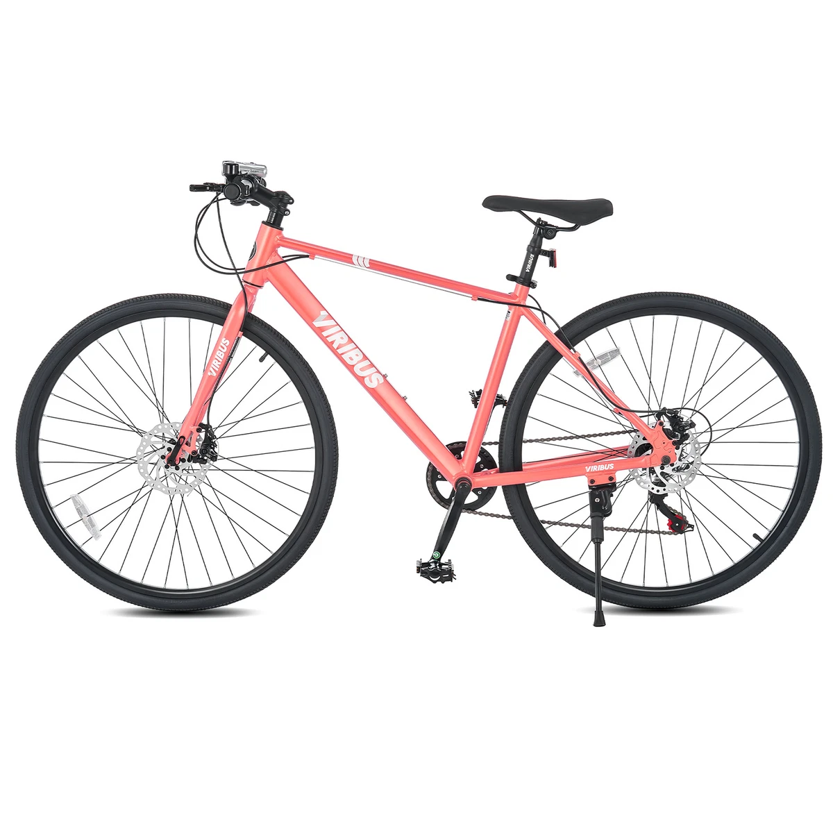 City bike cheap second hand