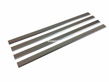 20-Inch 6292621 Planer Blades For POWERMATIC ...