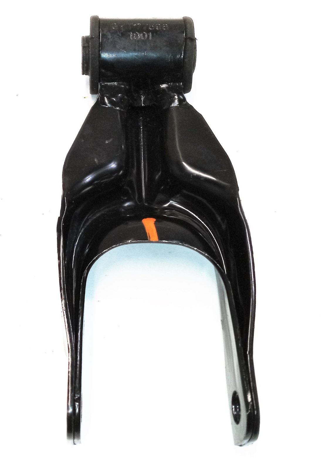 General Motors Engine Torque Strut Mount 10345905 NOS eBay