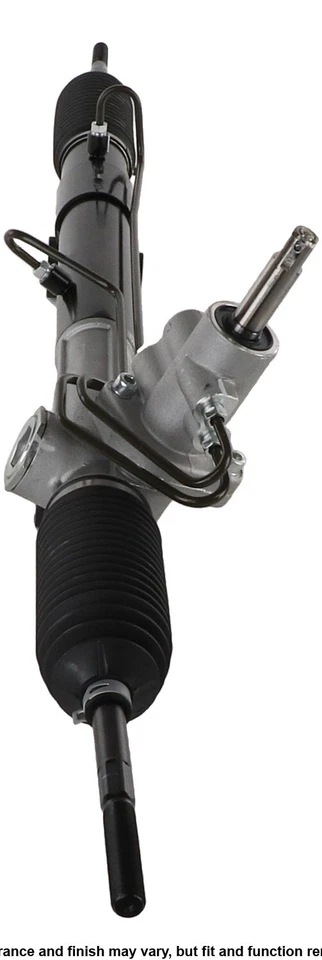 适用于 2006 - 2009 年三菱 Raider 架和小齿轮总成 Cardone 2007 2008 — 第 4/4 张图片