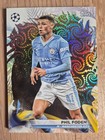 Bild 68 von 121