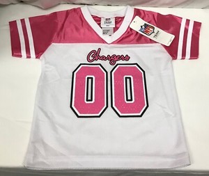 infant nfl jersey