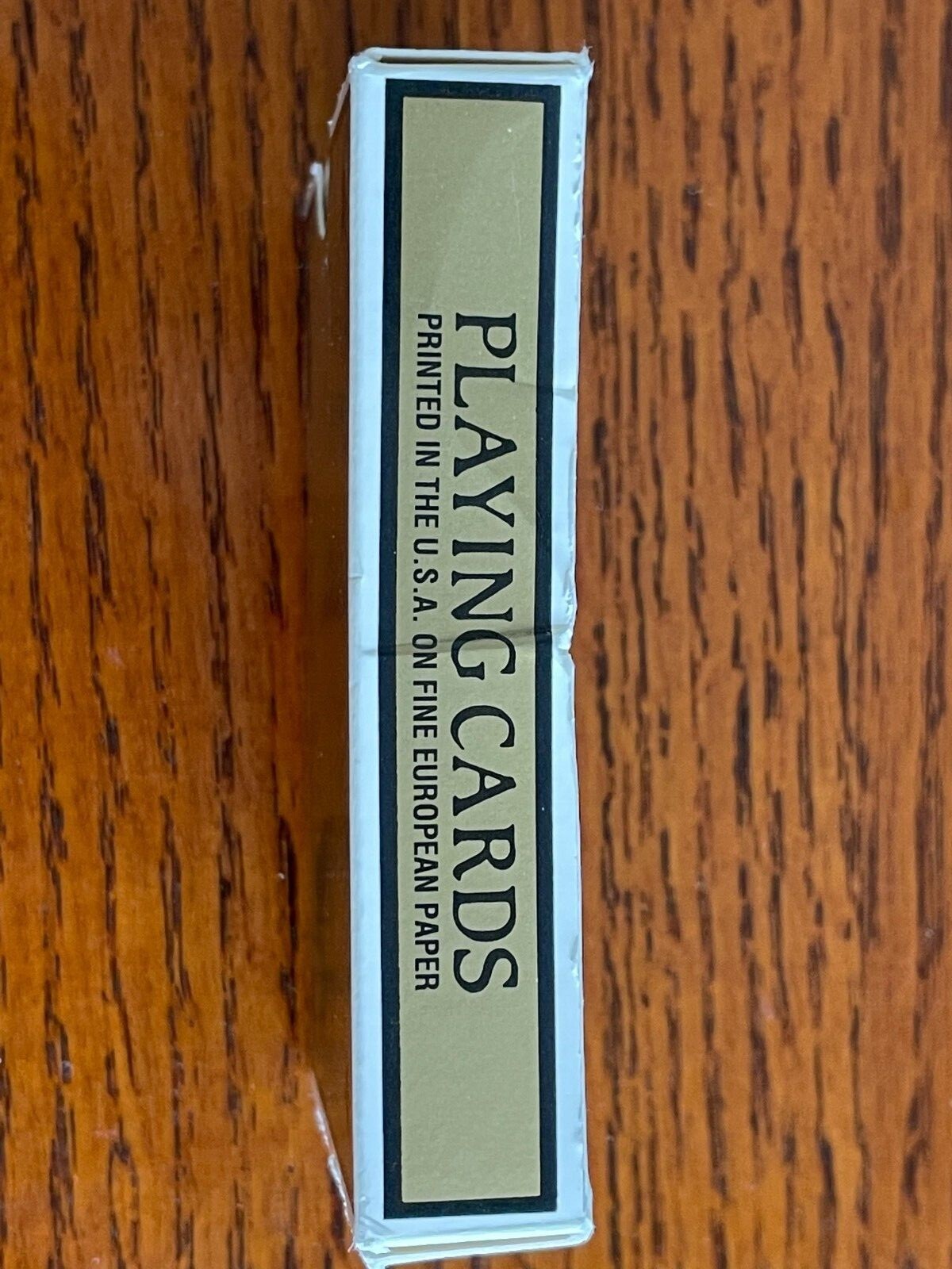 Picture 2 of 3