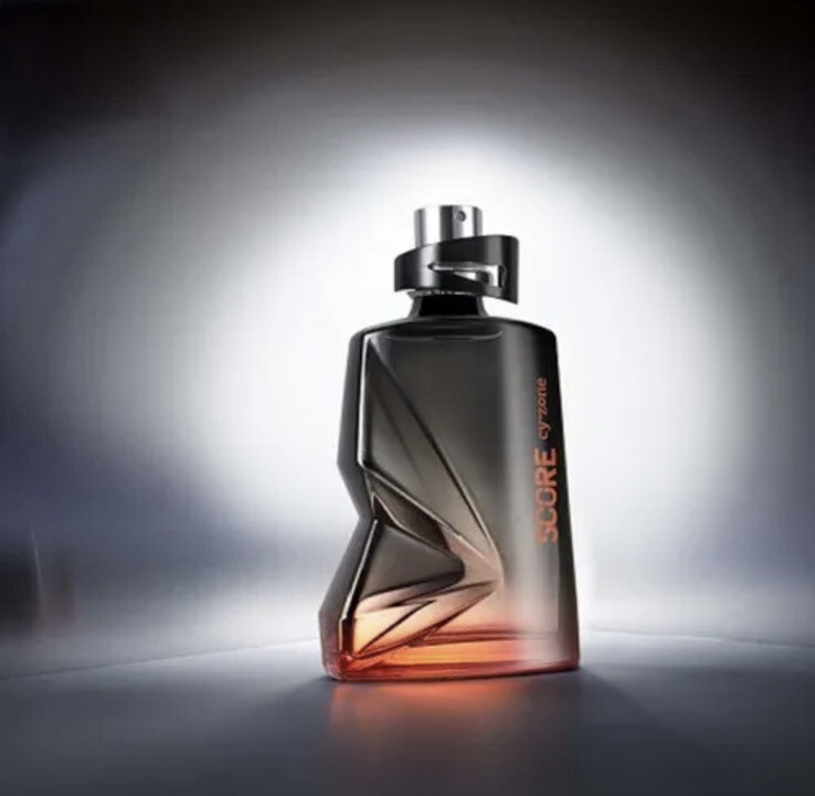 Perfume Strom Cyzone Precio Colonia Strom Cyzone Precio Strom By