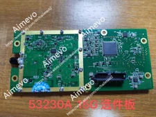 Agilent 53230A 15G Option Board