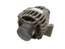 Lichtmaschine Generator 120A für Fiat 500 312 07-15 1,3JTD 70KW 51880173