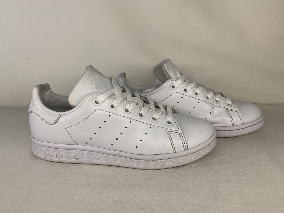 adidas 4.5 trainers