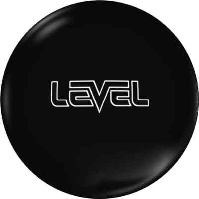 LEVEL レベル レヴェル15ポンド Storm Storm Level Bowling Ball | eBay