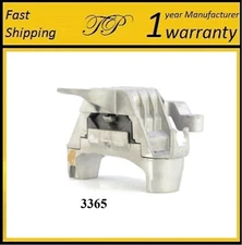 1PCS RIGHT MOTOR MOUNT FOR CADILLAC ELR 2014-2016/ CHEVROLET VOLT 2011-2015 1.4L