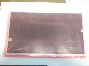 Dell 6420 Lcd Screen Replacement Lcd141hdlag Ebay