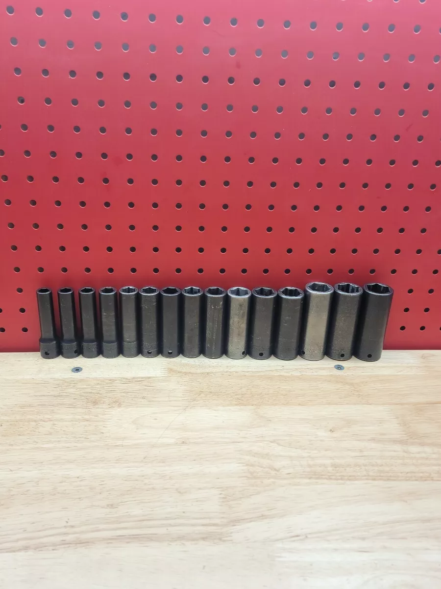 Snap on 315simmya deals