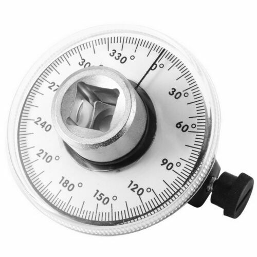 36x Black Dust Cap Pourer Covers For Posi Precision Measured Pour Spouts – Jamal Spelling