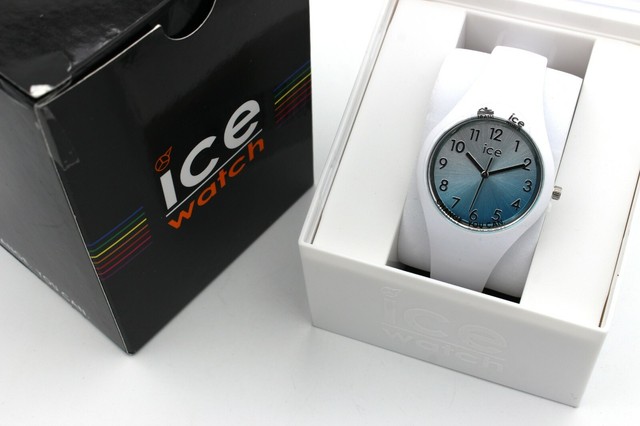 Ice-watch Ic015745 Orologio da polso Donna IT | Acquisti Online su eBay