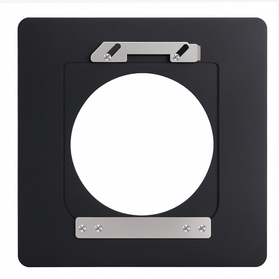 Adaptateur d'objectif NiSi Athena PL-L – Monture PL vers Monture L Leica - NiSi France