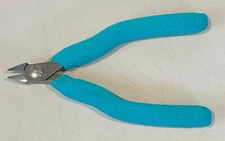 EREM 2222E  Universal Cutter